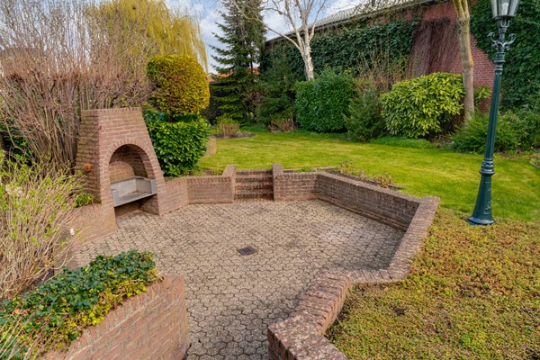 Foto - Te koop: Tolhuisstraat 30, 6915 AP Lobith